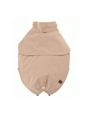 Prestige Trenchcoat – Beige