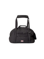 Urban Pillow Bag – Black