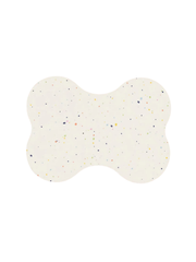Party Bone Placemat