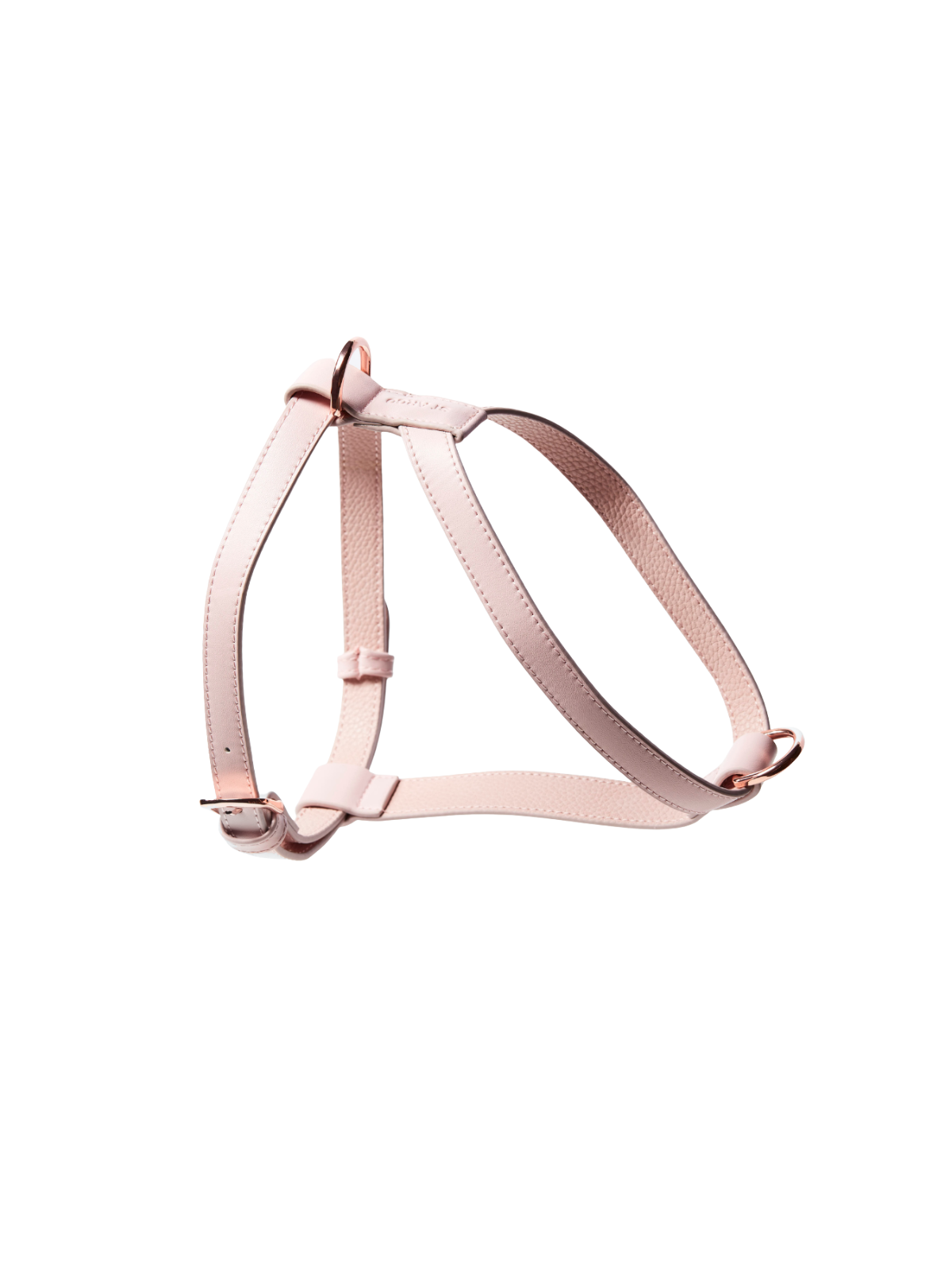 Harness – Marshmallow