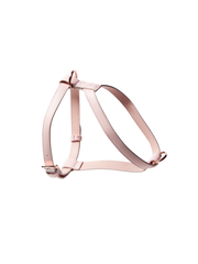 Harness – Marshmallow