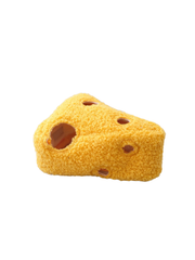 Fromage Enrichment Toy
