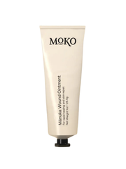 Mānuka Wound Ointment