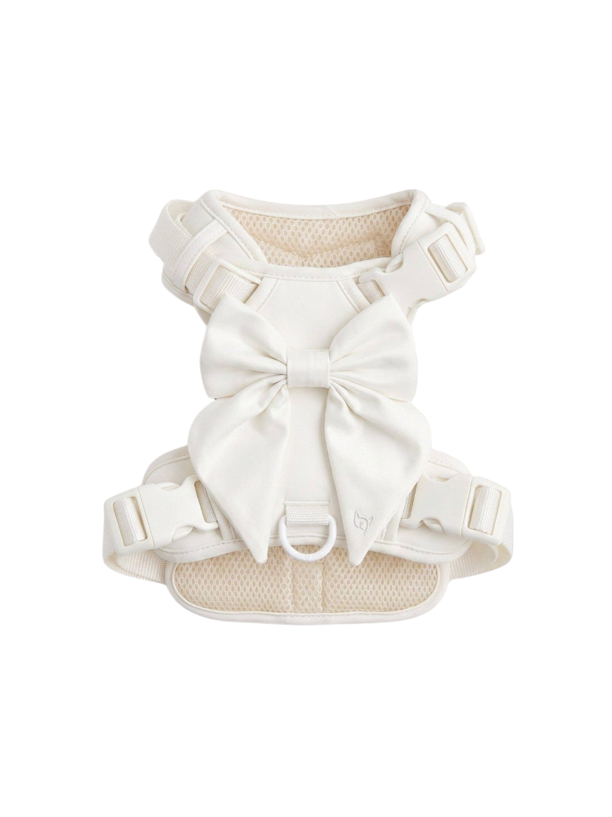 Wander! Bow Harness 2.0 – Pearl