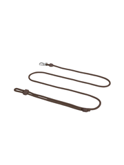 Handsfree Leash – Cocoa