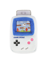 90s Classic Game Bone