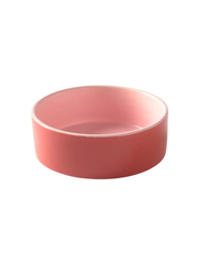 Sasha Dog Bowl