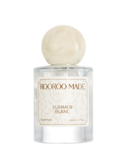 Dog Perfume – Summer Blanc