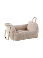 Clifford Car Seat – Beige