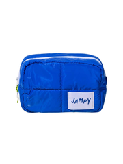 Beauty Case – Travel Toiletry Bag