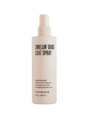Smellin' Good Coat Spray