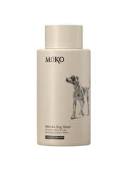 Mānuka Dog Wash
