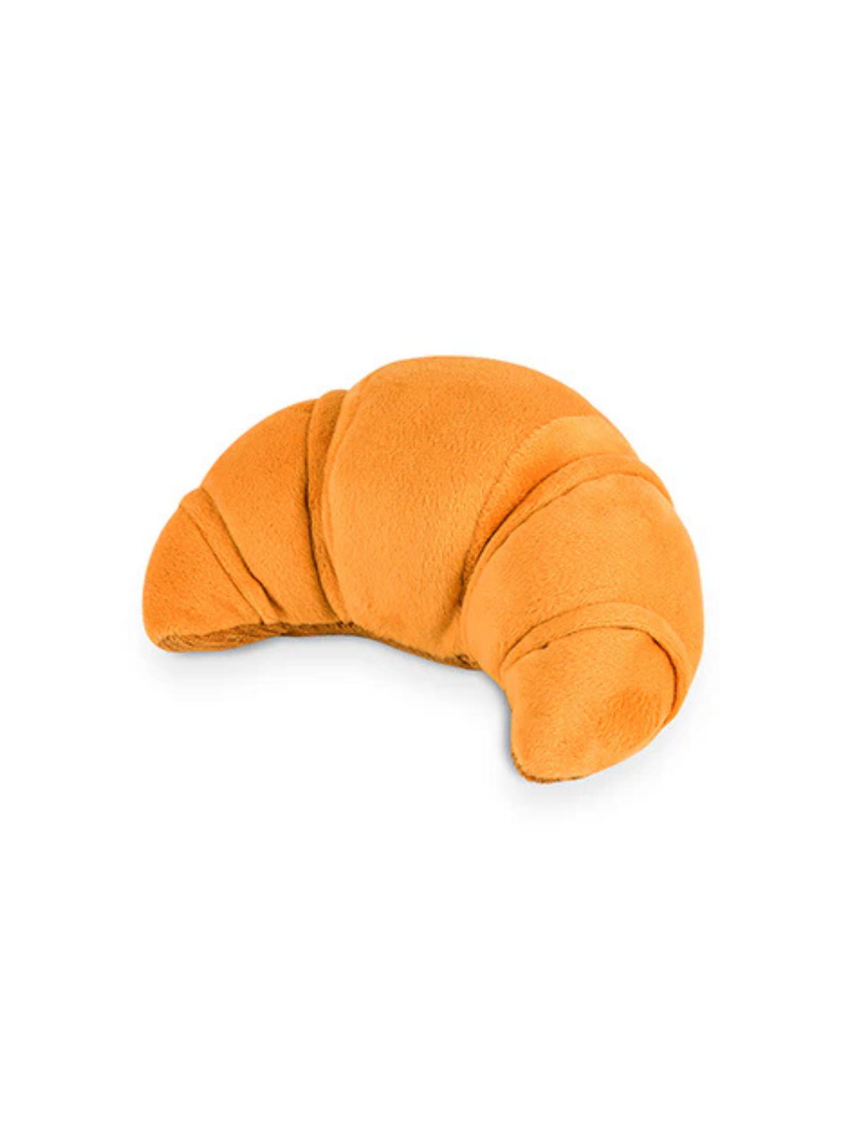 Barking Brunch Croissant