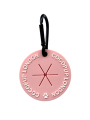 CocoPOOP Pocket – Pink