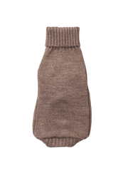 Pantone Sweater – Moka