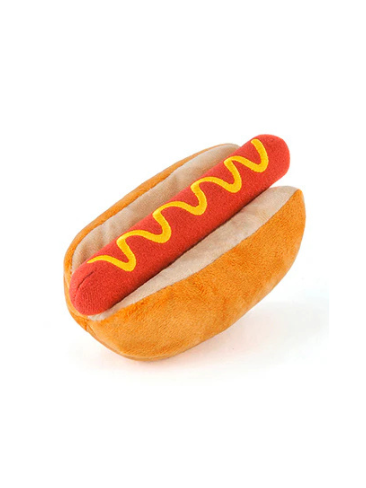 American Classic Hot Diggy Dog