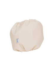 Dog Snood Waterproof – Beige