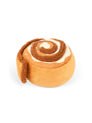 Pup Cup Cafe Cinna-bone