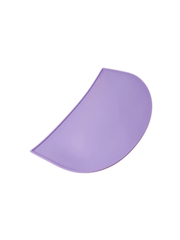 Silicone Protective Mat – Lilac