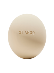 Treat Pouch – Cream