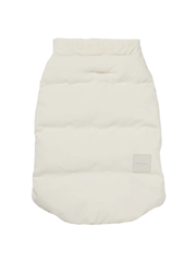 Arabella Puffer Dog Vest