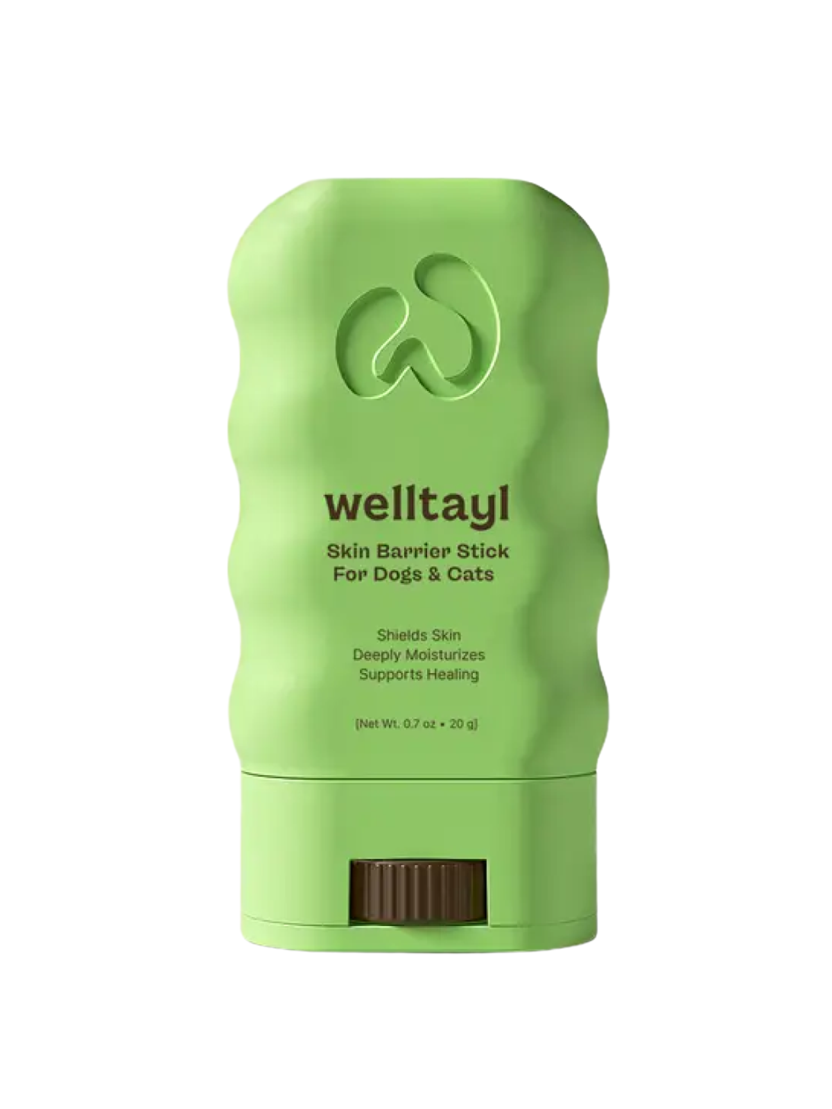 Skin Barrier Stick