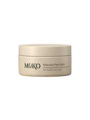Mānuka Paw Balm