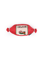Sausage Snuffle Dog Toy