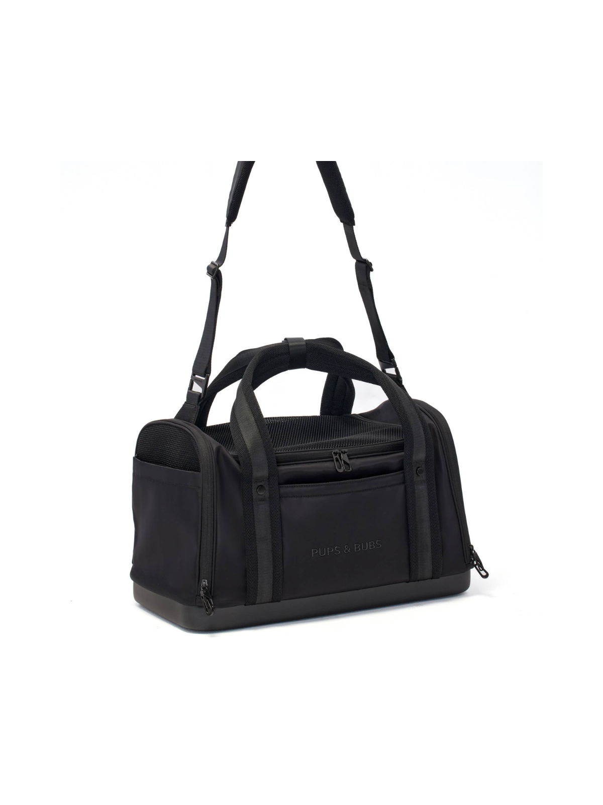 Onboard Travel Pet Carrier