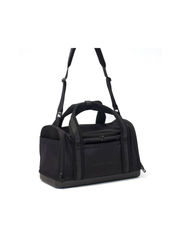 Onboard Travel Pet Carrier