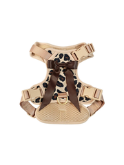 Wander! Bow Harness 2.0 – Leopard