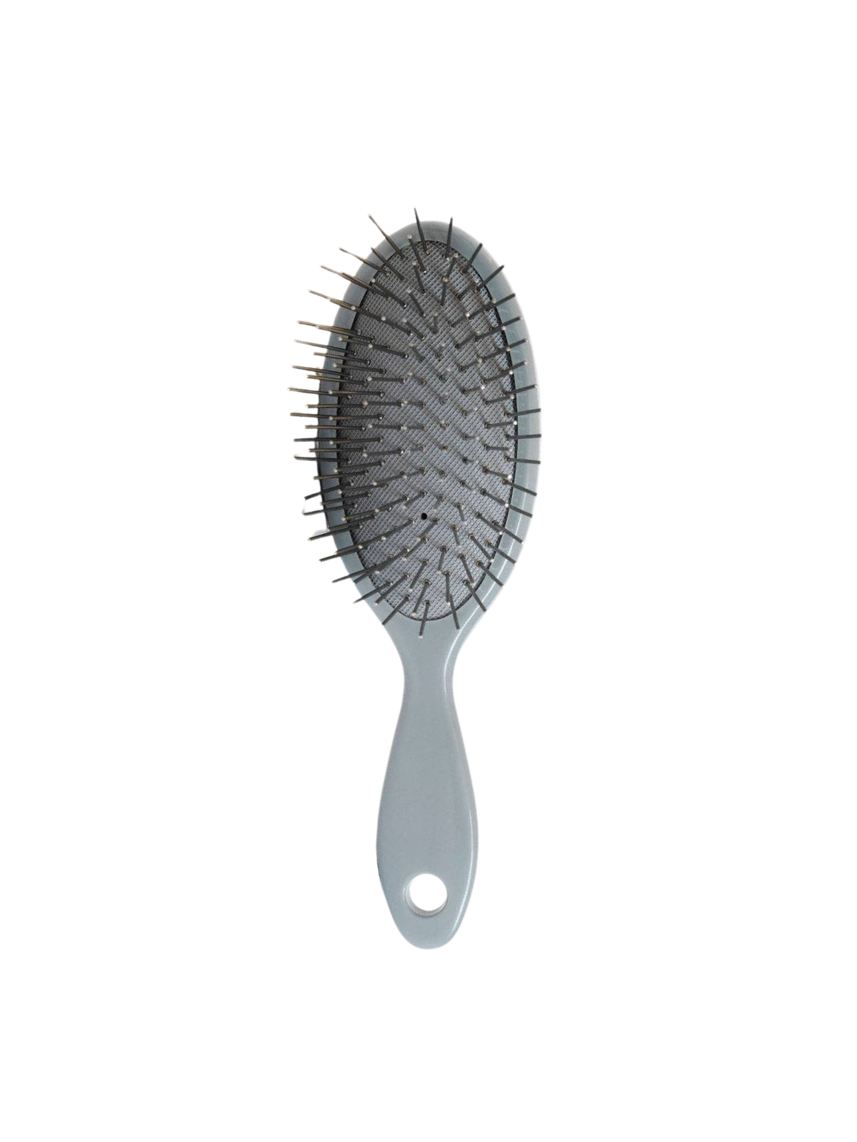 Gentle Detangling Brush