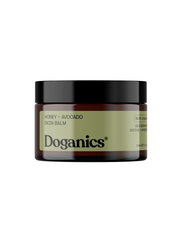 High Nutrition Dog Skin Balm