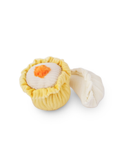 Dim Sum Pop Enrichment Toy Set