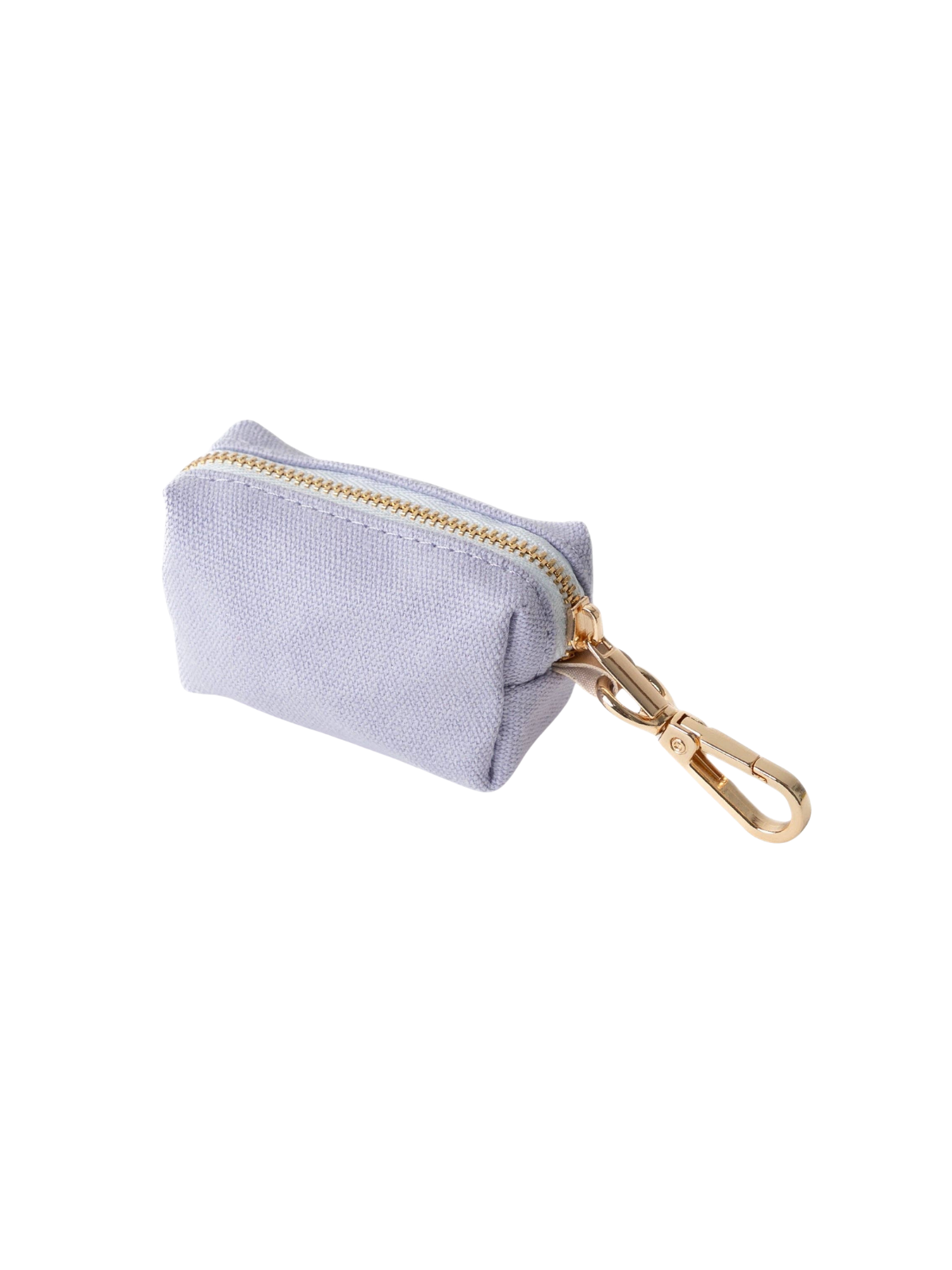 Poop Bag Holder – Lavender