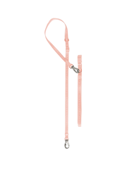 Mini GO! With Ease Hands-Free Dog Leash – Peach