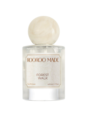 Dog Perfume – Forest Walk