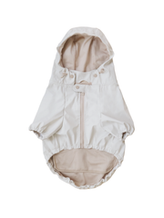 Brighton Packable Dog Rain Coat
