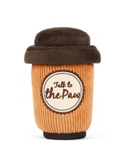 Pup Cup Cafe Doggo's Java