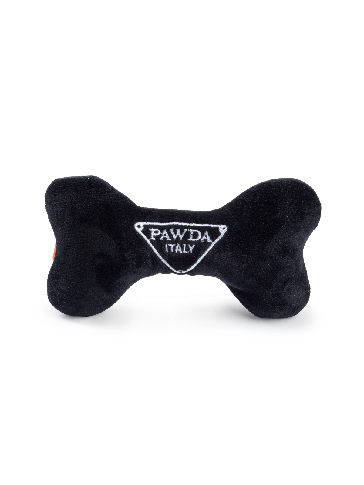 Pawda Bone Dog Toy