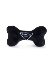 Pawda Bone Dog Toy
