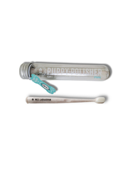 Puppy Polisher Eco Toothbrush