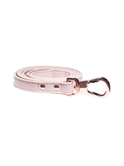 Leash – Marshmallow