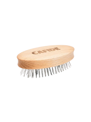 Teo Long Haired Dog Brush