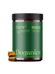 Core+ Daily Multivitamin Soft Chews