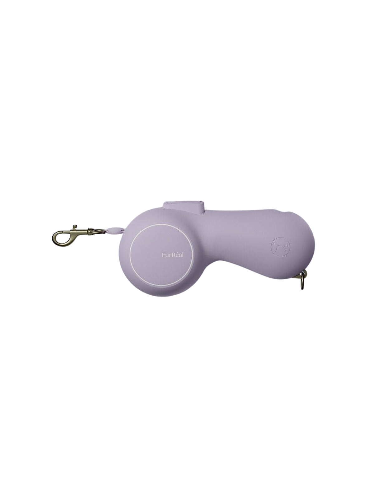 ChocoLéash Lite – Purple