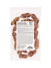 BARF Pork Sausage Snack