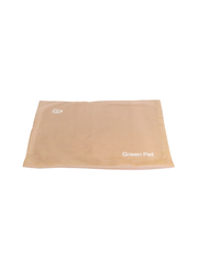 Cool Pet Pad with Cover