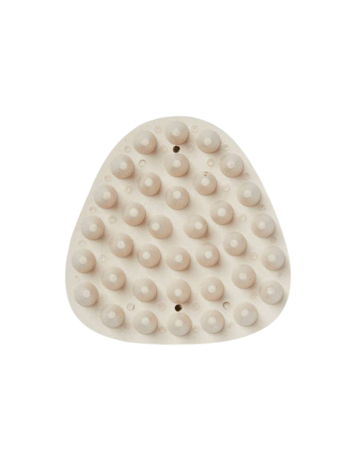 Coat Therapy Dog Brush