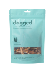 Air-Dried Sardines Treats